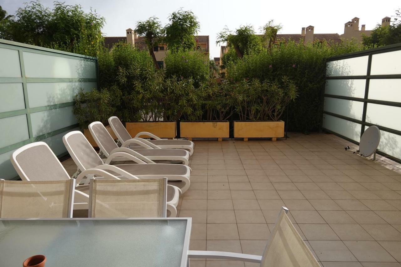 Javea Golden Beach 2 Exterior photo