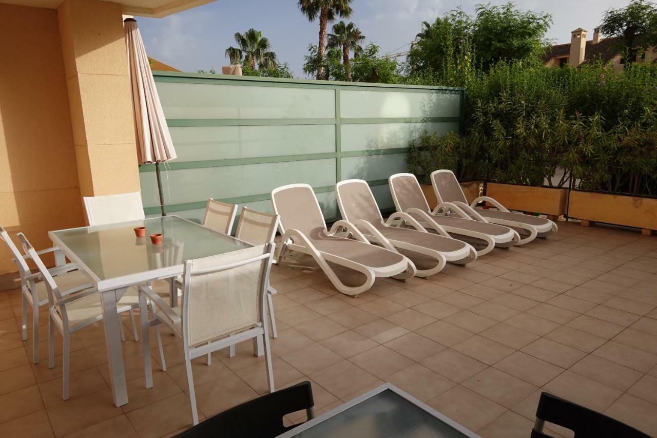 Javea Golden Beach 2 Exterior photo
